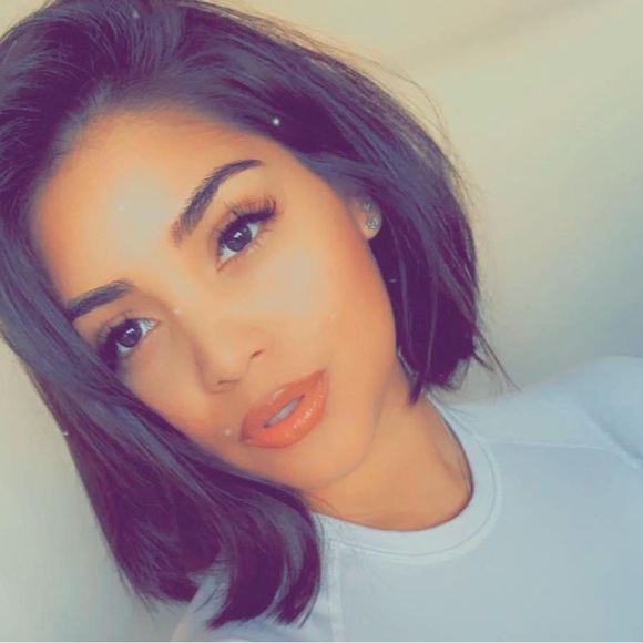 lilyromero15